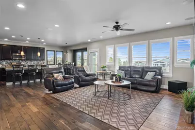 278 Sheldon Avenue, Castle Rock, CO 80104 - Photo 7