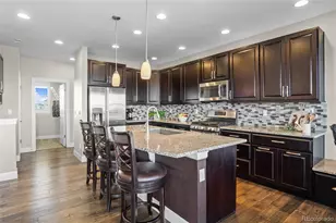 278 Sheldon Ave, Castle Rock, CO 80104 - Photo 13