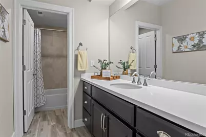 278 Sheldon Avenue, Castle Rock, CO 80104 - Photo 25