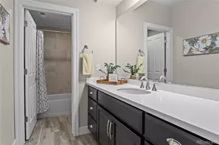 278 Sheldon Ave, Castle Rock, CO 80104 - Photo 25