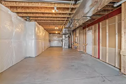 278 Sheldon Avenue, Castle Rock, CO 80104 - Photo 27