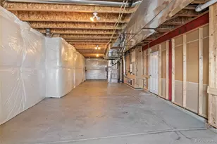 278 Sheldon Ave, Castle Rock, CO 80104 - Photo 27