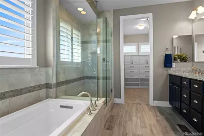 278 Sheldon Avenue, Castle Rock, CO 80104 - Photo 19