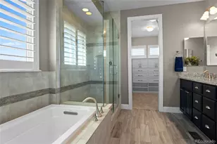 278 Sheldon Ave, Castle Rock, CO 80104 - Photo 19