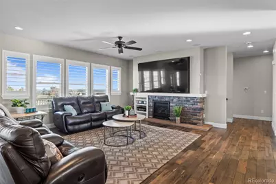 278 Sheldon Avenue, Castle Rock, CO 80104 - Photo 11