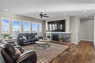 278 Sheldon Ave, Castle Rock, CO 80104 - Photo 11