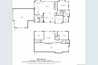 278 Sheldon Avenue, Castle Rock, CO 80104 - Photo 31