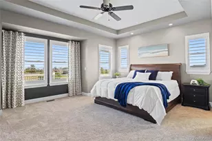 278 Sheldon Ave, Castle Rock, CO 80104 - Photo 17