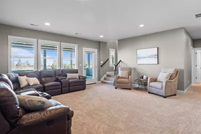 278 Sheldon Avenue, Castle Rock, CO 80104 - Photo 23