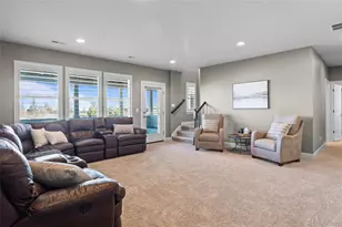 278 Sheldon Ave, Castle Rock, CO 80104 - Photo 23