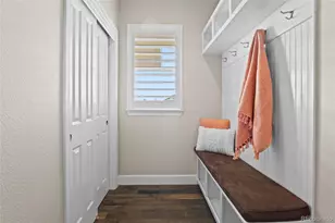 278 Sheldon Ave, Castle Rock, CO 80104 - Photo 15