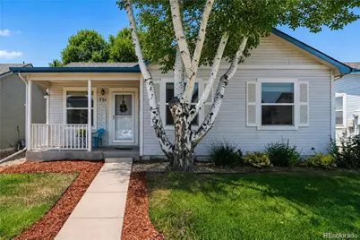 751 Blue Azurite Avenue, Loveland, CO 80537 - Photo 3