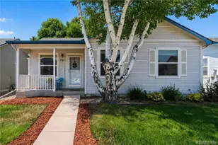 751 Blue Azurite Ave, Loveland, CO 80537 - Photo 3