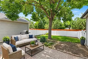 751 Blue Azurite Ave, Loveland, CO 80537 - Photo 21