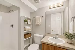 751 Blue Azurite Ave, Loveland, CO 80537 - Photo 19