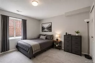 751 Blue Azurite Ave, Loveland, CO 80537 - Photo 17