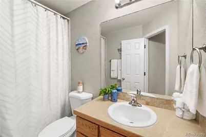751 Blue Azurite Avenue, Loveland, CO 80537 - Photo 11