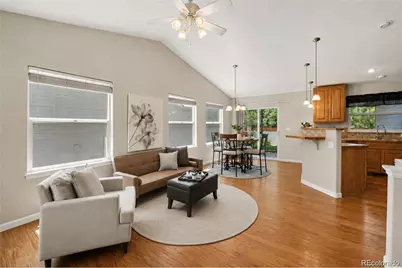 751 Blue Azurite Avenue, Loveland, CO 80537 - Photo 1