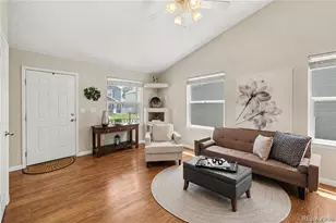 751 Blue Azurite Ave, Loveland, CO 80537 - Photo 5