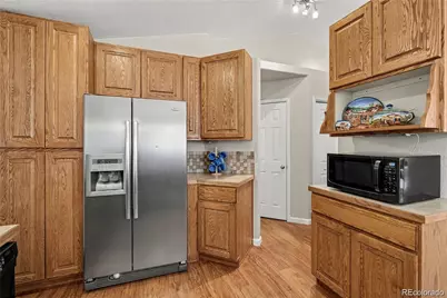 751 Blue Azurite Avenue, Loveland, CO 80537 - Photo 9