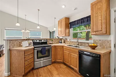 751 Blue Azurite Avenue, Loveland, CO 80537 - Photo 7