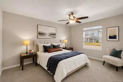 751 Blue Azurite Avenue, Loveland, CO 80537 - Photo 13