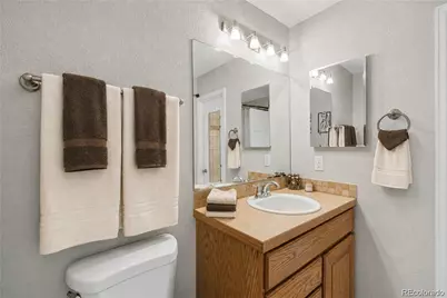 751 Blue Azurite Avenue, Loveland, CO 80537 - Photo 15