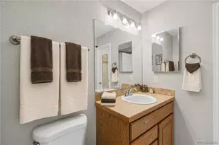 751 Blue Azurite Ave, Loveland, CO 80537 - Photo 15