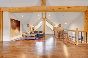 7181 S Andrea Ln, Morrison, CO 80465 - Photo 35