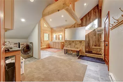 7181 S Andrea Lane, Morrison, CO 80465 - Photo 39