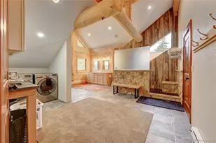 7181 S Andrea Ln, Morrison, CO 80465 - Photo 39