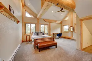7181 S Andrea Ln, Morrison, CO 80465 - Photo 37