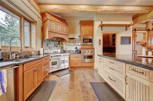 7181 S Andrea Ln, Morrison, CO 80465 - Photo 11