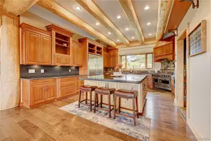 7181 S Andrea Ln, Morrison, CO 80465 - Photo 7