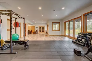 7181 S Andrea Ln, Morrison, CO 80465 - Photo 27
