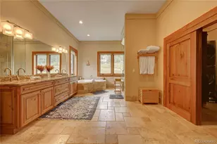 7181 S Andrea Ln, Morrison, CO 80465 - Photo 19