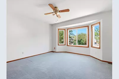 2181 E 129th Drive, Thornton, CO 80241 - Photo 27