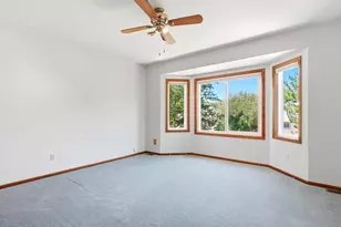 2181 E 129th Dr, Thornton, CO 80241 - Photo 27