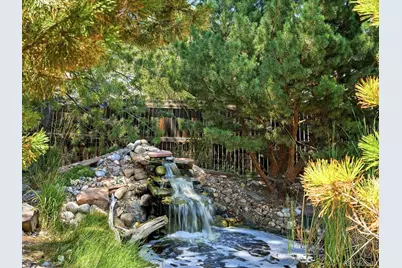 2181 E 129th Drive, Thornton, CO 80241 - Photo 45