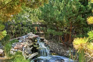 2181 E 129th Dr, Thornton, CO 80241 - Photo 45
