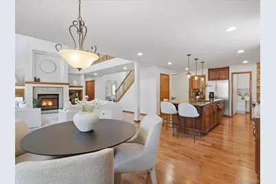 2181 E 129th Drive, Thornton, CO 80241 - Photo 15