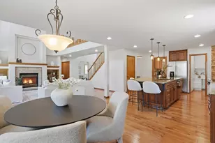 2181 E 129th Dr, Thornton, CO 80241 - Photo 15
