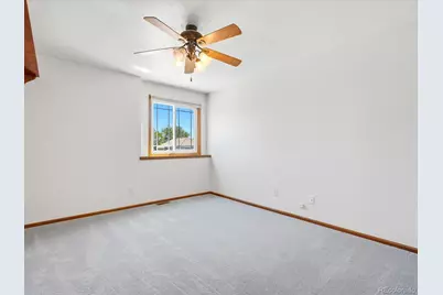2181 E 129th Drive, Thornton, CO 80241 - Photo 25