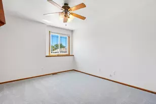 2181 E 129th Dr, Thornton, CO 80241 - Photo 25
