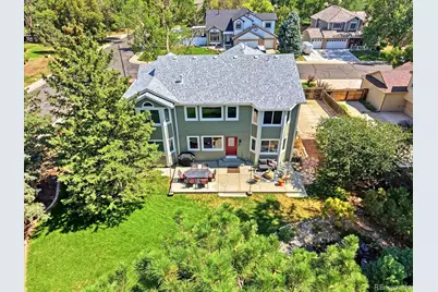 2181 E 129th Drive, Thornton, CO 80241 - Photo 49