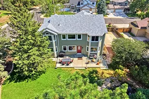 2181 E 129th Dr, Thornton, CO 80241 - Photo 49