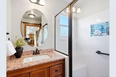 2181 E 129th Drive, Thornton, CO 80241 - Photo 23