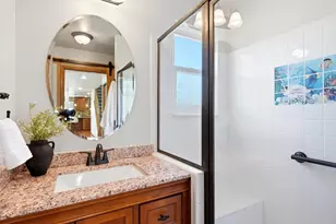 2181 E 129th Dr, Thornton, CO 80241 - Photo 23