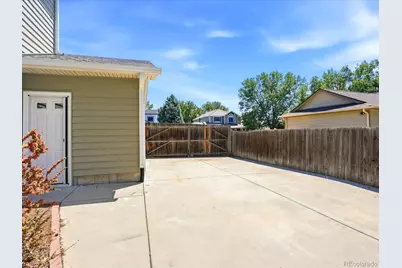 2181 E 129th Drive, Thornton, CO 80241 - Photo 47