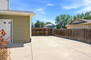 2181 E 129th Dr, Thornton, CO 80241 - Photo 47